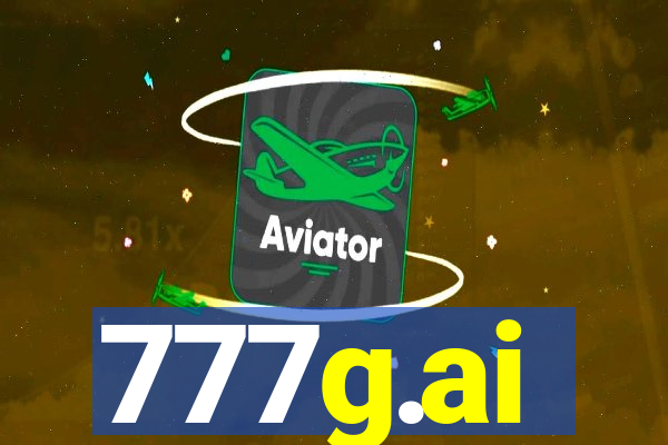 777g.ai