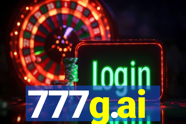 777g.ai