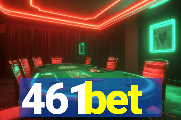 461bet