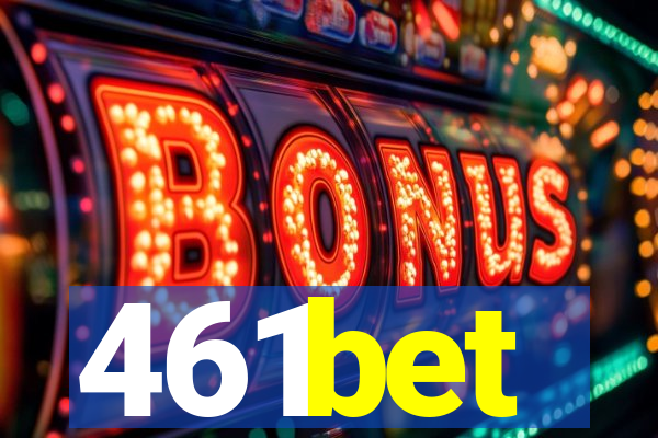 461bet