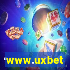 www.uxbet