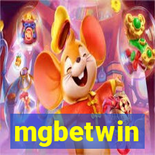 mgbetwin