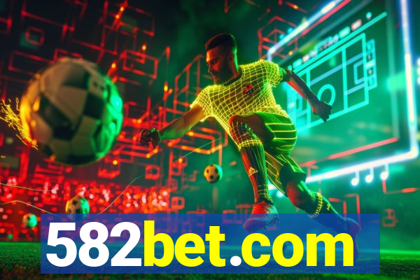 582bet.com