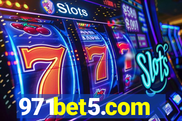 971bet5.com