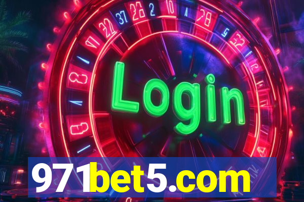 971bet5.com