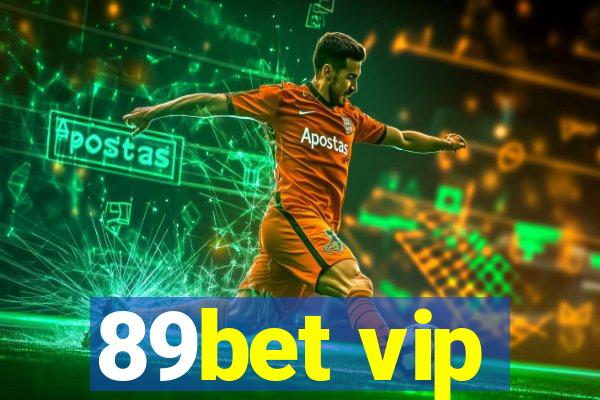 89bet vip