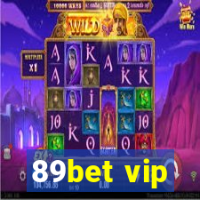 89bet vip