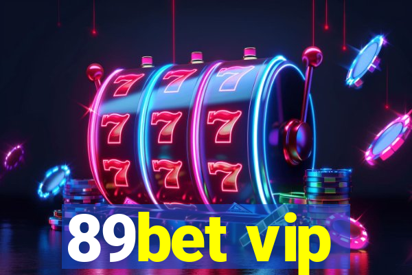 89bet vip