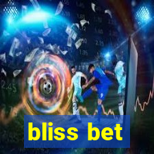 bliss bet