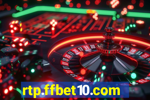 rtp.ffbet10.com