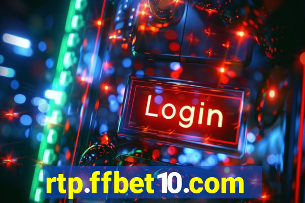 rtp.ffbet10.com