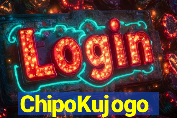 ChipoKujogo