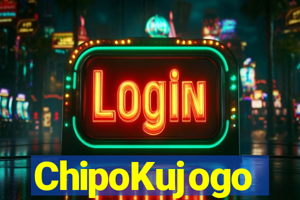 ChipoKujogo