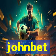 johnbet