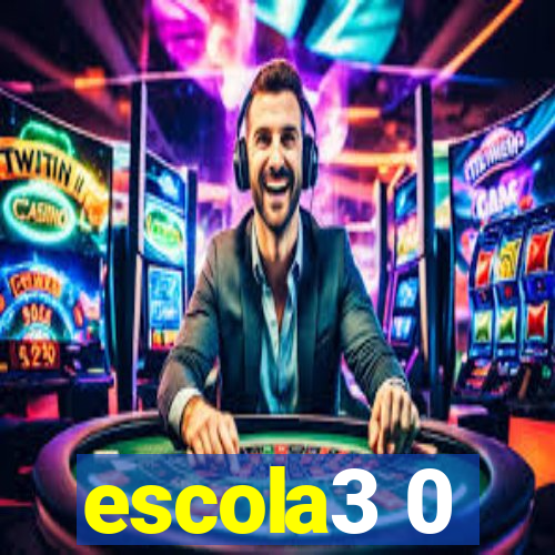 escola3 0