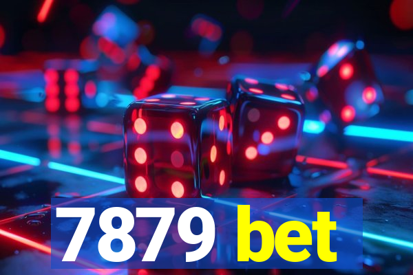 7879 bet