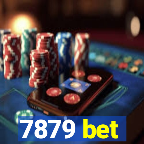 7879 bet