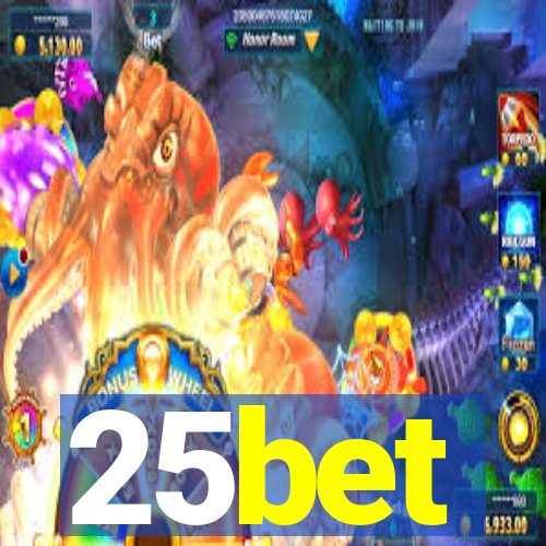 25bet