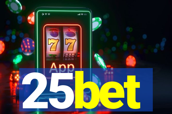 25bet