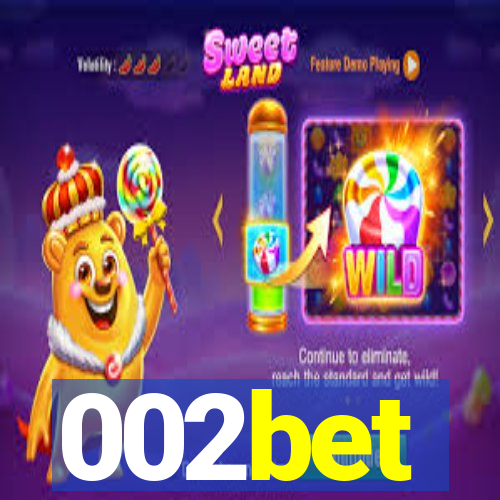 002bet