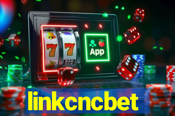 linkcncbet