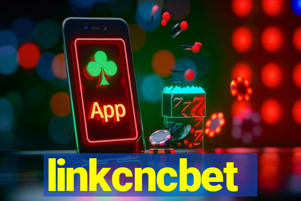 linkcncbet