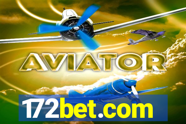 172bet.com