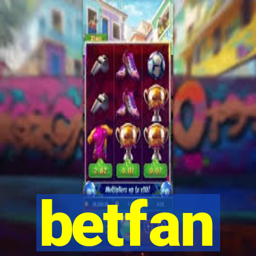 betfan