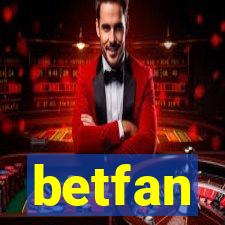 betfan