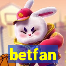 betfan