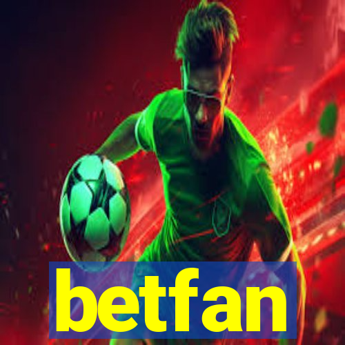 betfan