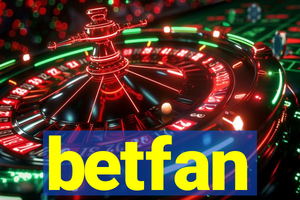 betfan