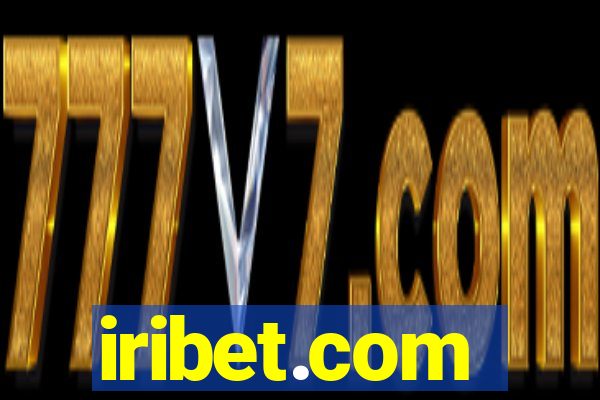 iribet.com