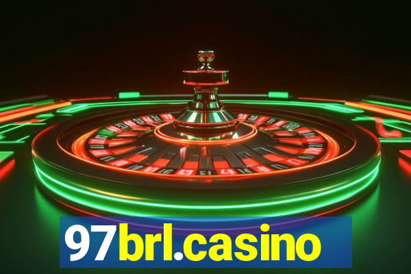 97brl.casino