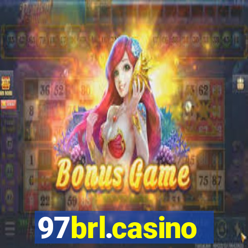 97brl.casino