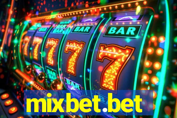 mixbet.bet