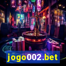 jogo002.bet