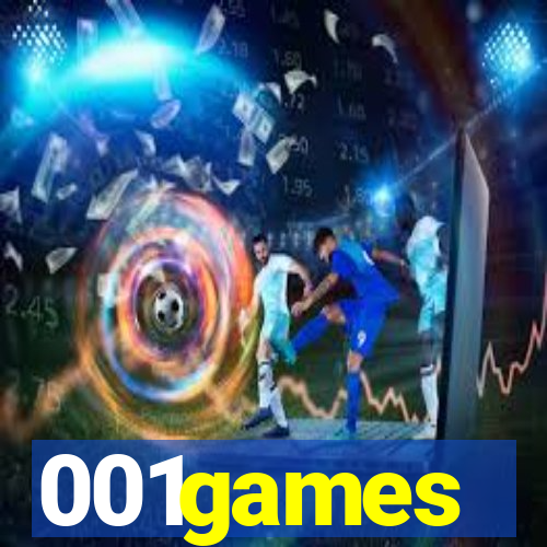 001games