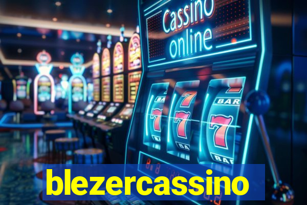 blezercassino