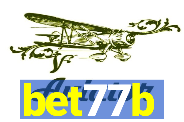 bet77b