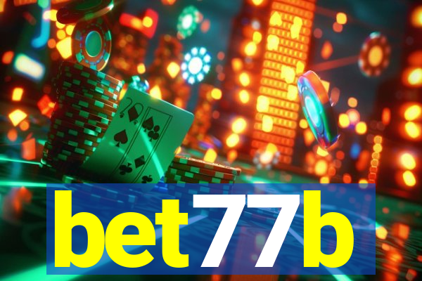 bet77b