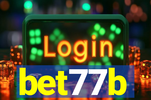 bet77b