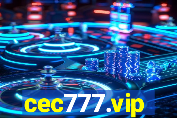 cec777.vip