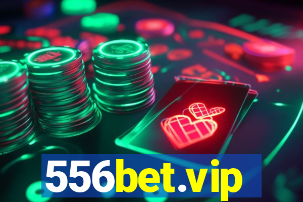 556bet.vip