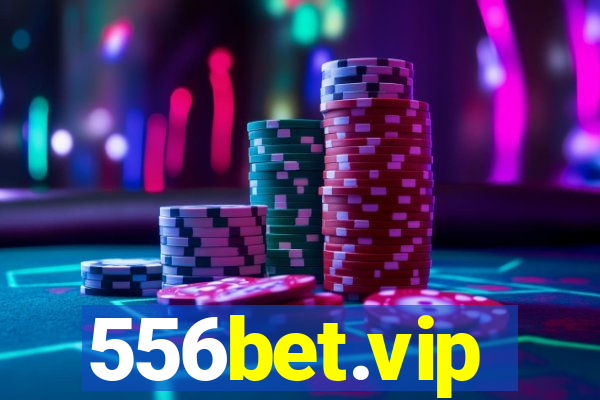 556bet.vip