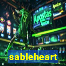 sableheart