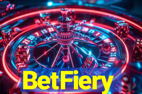 BetFiery