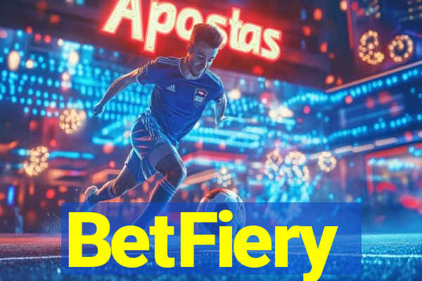 BetFiery