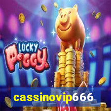 cassinovip666