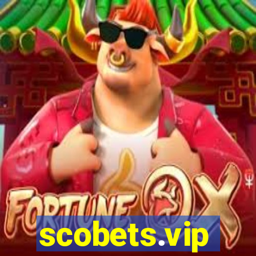 scobets.vip